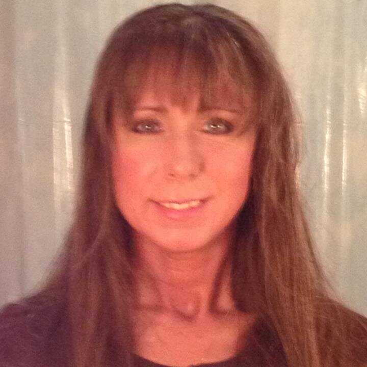 Find Cheryl R Weber Phone Number, Location, Email, and more on Intelius
