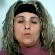 Find Cheryl Ann Wells Phone Number, Location, Email, and more on Intelius