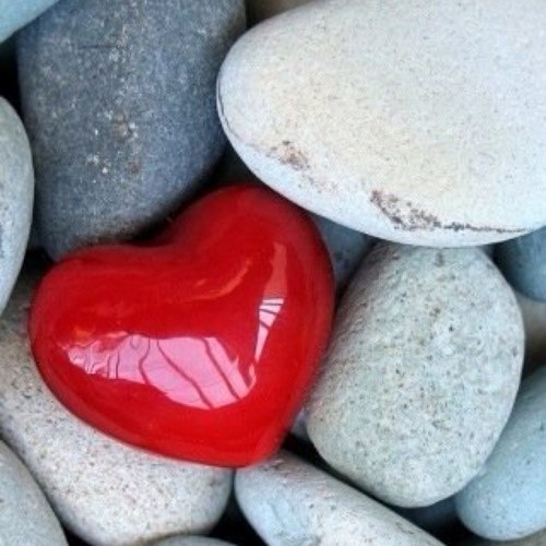 Find Cheryl A Wiggins Phone Number, Location, Email, and more on Intelius