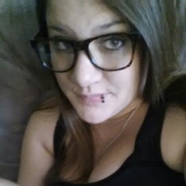 Find Cheryl D Wilcox Phone Number, Location, Email, and more on Intelius