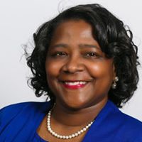 Find Cheryl Elaine Willis Phone Number, Location, Email, and more on Intelius