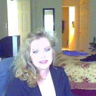 Find Cheryl Wilson Phone Number, Location, Email, and more on Intelius