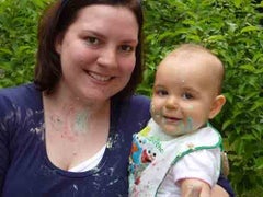 Find Cheryle Edith Armstrong Phone Number, Location, Email, and more on Intelius