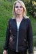 Find Cheryle Graham Phone Number, Location, Email, and more on Intelius