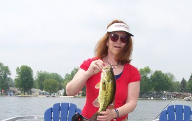 Find Cheryle Sue Needham Phone Number, Location, Email, and more on Intelius
