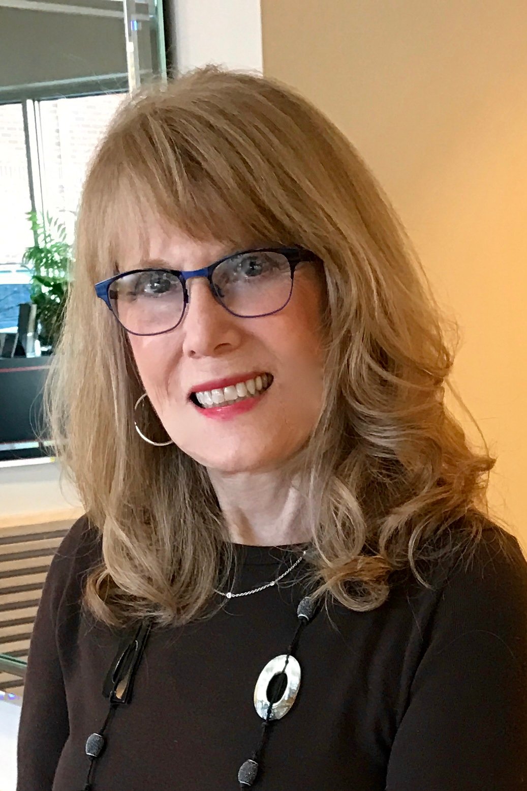 Find Cheryle Jean Parrish Phone Number, Location, Email, and more on Intelius