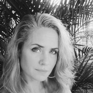 Find Cherylee S Taylor Phone Number, Location, Email, and more on Intelius