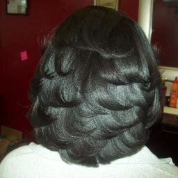 Find Cheryn Marie Holmes Phone Number, Location, Email, and more on Intelius