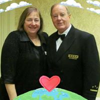 Find Chester G Cooke Phone Number, Location, Email, and more on Intelius