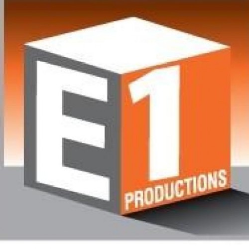 Find Chester M Euton Phone Number, Location, Email, and more on Intelius