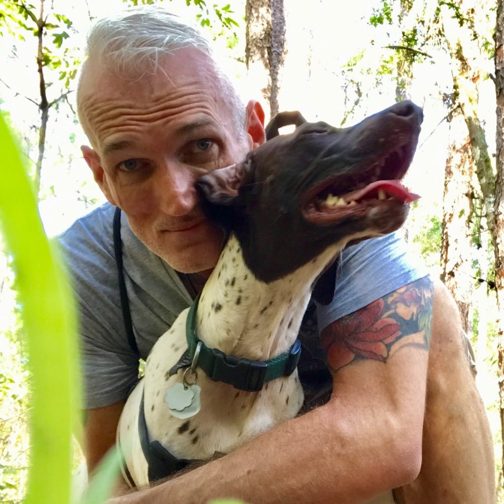 Find Chester Hugh Morris Phone Number, Location, Email, and more on Intelius