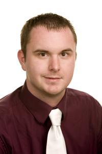 Find Chester Scott Smith Phone Number, Location, Email, and more on Intelius