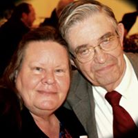 Find Chet E Roberts Phone Number, Location, Email, and more on Intelius