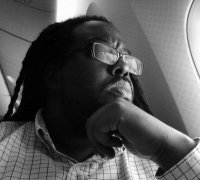 Find Chet Lamont Williams Phone Number, Location, Email, and more on Intelius