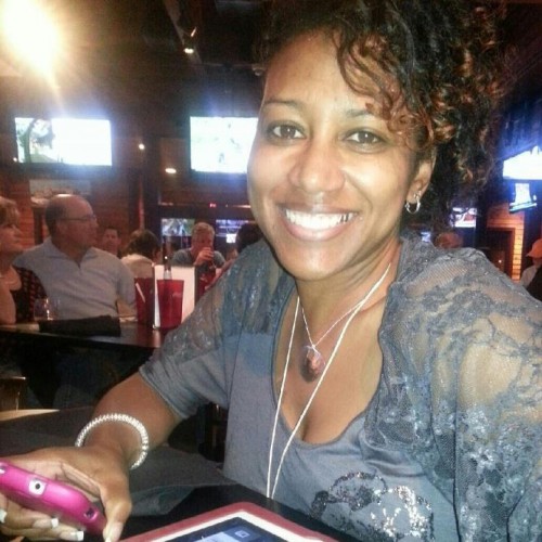 Find Chevette Carole Faide Phone Number, Location, Email, and more on Intelius