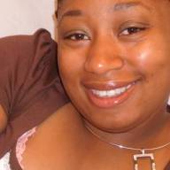 Find Chevone Latrice Horne Phone Number, Location, Email, and more on Intelius