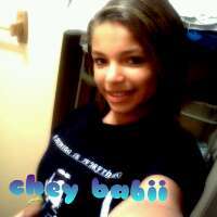Find Cheyenne Brown Phone Number, Location, Email, and more on Intelius
