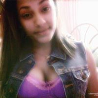 Find Cheyenne L Browning Phone Number, Location, Email, and more on Intelius