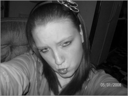 Find Cheyenne B Carr Phone Number, Location, Email, and more on Intelius