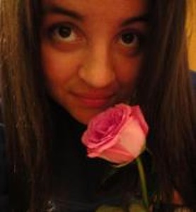 Find Cheyenne Renee Jacobs Phone Number, Location, Email, and more on Intelius
