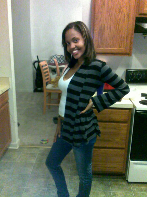 Find Cheyenne D Savage Phone Number, Location, Email, and more on Intelius