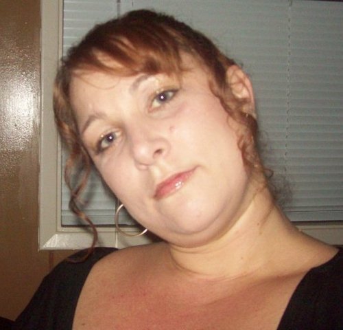 Find Cheyenne Raque White Phone Number, Location, Email, and more on Intelius