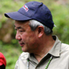 Find Chi YU LI Phone Number, Location, Email, and more on Intelius