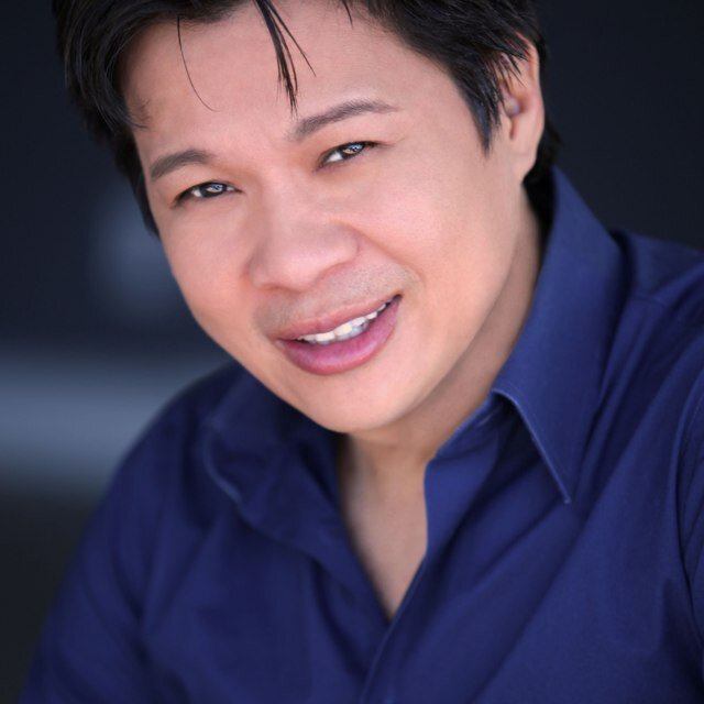 Find Chi Sing LO Phone Number, Location, Email, and more on Intelius