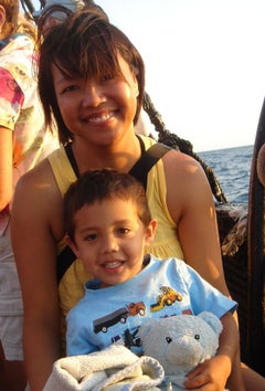 Find Chi Huyen Mai Phone Number, Location, Email, and more on Intelius