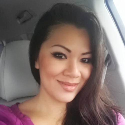 Find Chi Kim Nguyen Phone Number, Location, Email, and more on Intelius