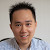Find Chi Keung Wong Phone Number, Location, Email, and more on Intelius