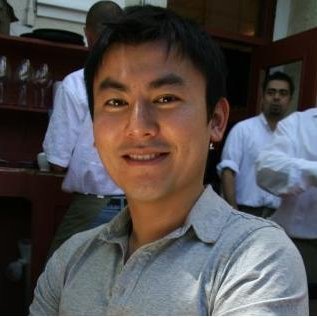 Find Chia Chi Chen Phone Number, Location, Email, and more on Intelius