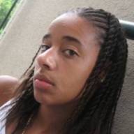 Find Chianti Shaunte Mitchell Phone Number, Location, Email, and more on Intelius