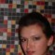 Find Chiara Siobhan Sophia Forestieri Phone Number, Location, Email, and more on Intelius
