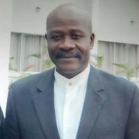Find Chibuzo Charles Ekekwe Phone Number, Location, Email, and more on Intelius