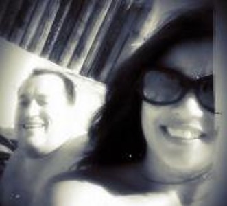 Find Chiclet T Simpson Phone Number, Location, Email, and more on Intelius