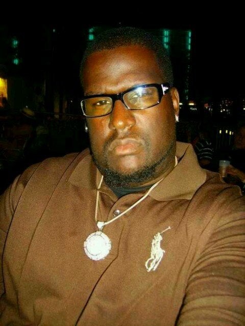 Find Chico Walker Phone Number, Location, Email, and more on Intelius
