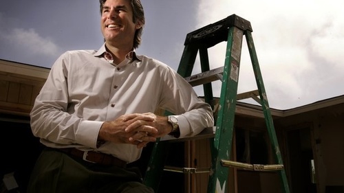 Find Chief Lowell Denney Phone Number, Location, Email, and more on Intelius