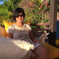 Find Ching YU Lin Phone Number, Location, Email, and more on Intelius