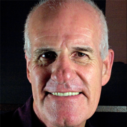 Find Chip Erwin William Phone Number, Location, Email, and more on Intelius