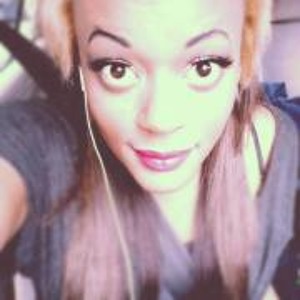Find Chloe Berg Phone Number, Location, Email, and more on Intelius