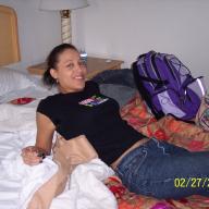 Find Chloe Alexis Foster Phone Number, Location, Email, and more on Intelius