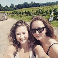 Find Chloe Armande Lawrence Phone Number, Location, Email, and more on Intelius