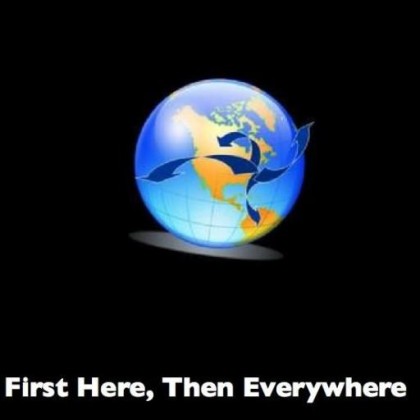 Find Chloe S Maxmin Phone Number, Location, Email, and more on Intelius
