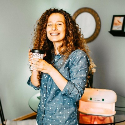 Find Chloe Jean Smiley Phone Number, Location, Email, and more on Intelius