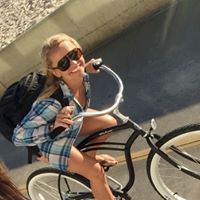 Find Chloe Justine Spaith Phone Number, Location, Email, and more on Intelius