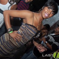 Find Chloe Chanel Wallace Phone Number, Location, Email, and more on Intelius