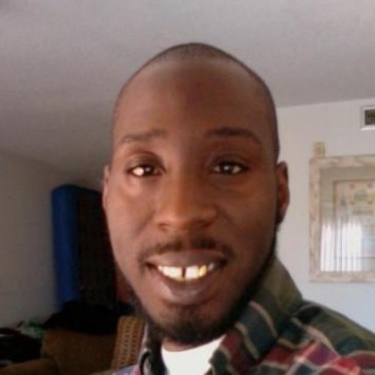 Find Chon D Cosby Phone Number, Location, Email, and more on Intelius
