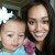 Find Chong C Wang Phone Number, Location, Email, and more on Intelius