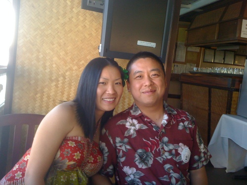 Find Chong Bok Yang Phone Number, Location, Email, and more on Intelius